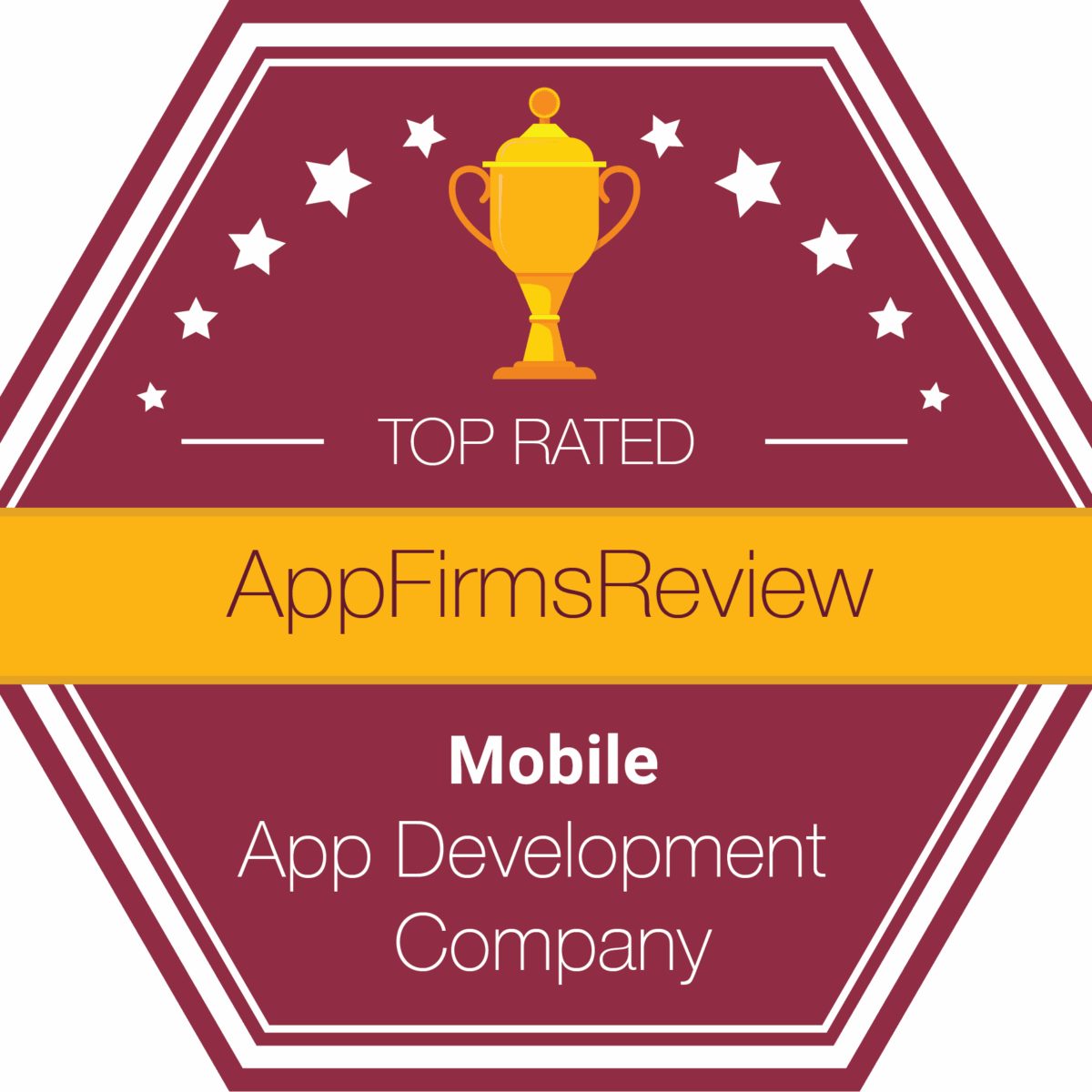 Appfirmsreview