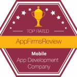 Appfirmsreview