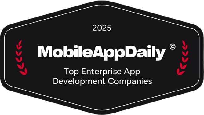 top_enterprise_app_development_companiesbadge