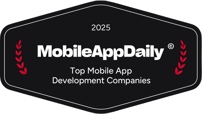 top_mobile_app_development_companies_badge-