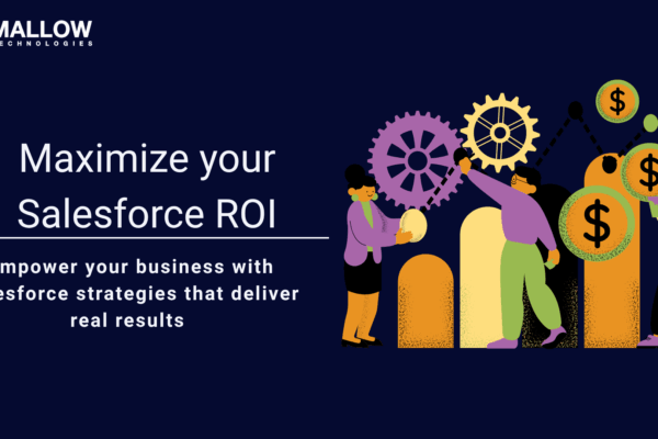 - Web and mobile app development company