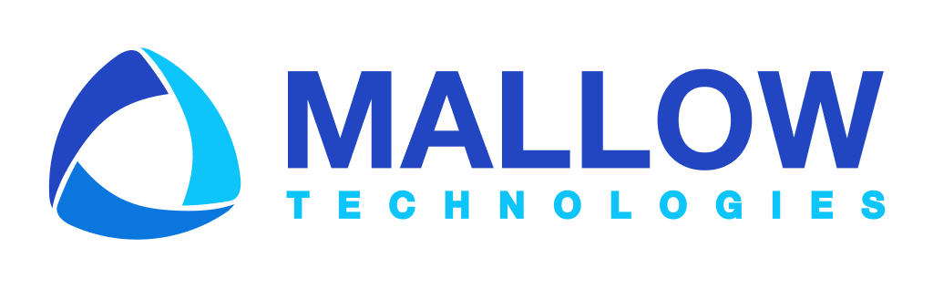 Web and mobile app development company