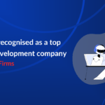 Mallow has been recognised as one of the top chatbot development companies by BusinessFirms