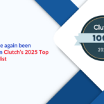 Mallow secured recognition among Clutch’s Top 1000 global business service providers for 2025