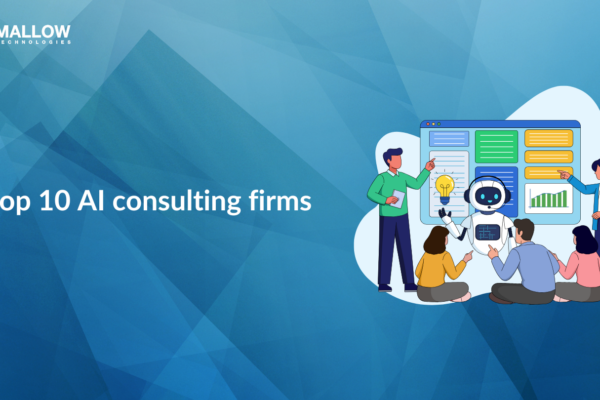 - Web and mobile app development company