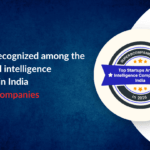Mallow Technologies recognized among India’s top AI companies by SuperbCompanies