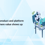 GenAI for product and platform teams - Where value shows up