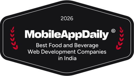 MobileAppDaily - Web development