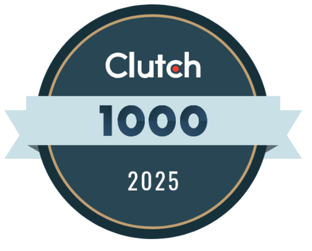 Clutch 1000