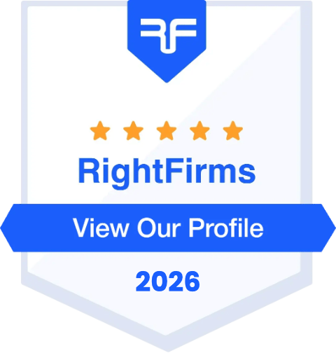 RightFirms