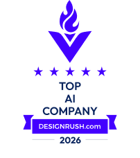 DesignRush - AI