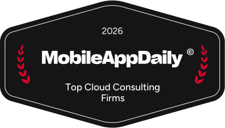 MobileAppDaily - Cloud consulting