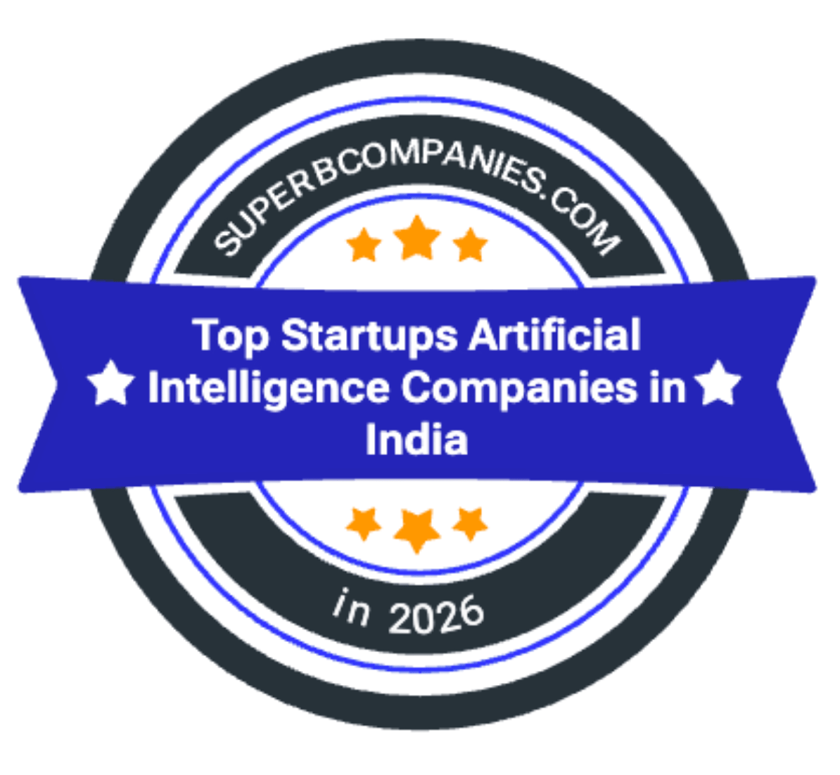 SuperbCompanies - AI