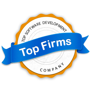 Top Firms