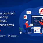 Mallow recognized among the top Ruby on Rails developers on Clutch