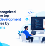 Mallow recognized among the top Laravel development companies by RightFirms